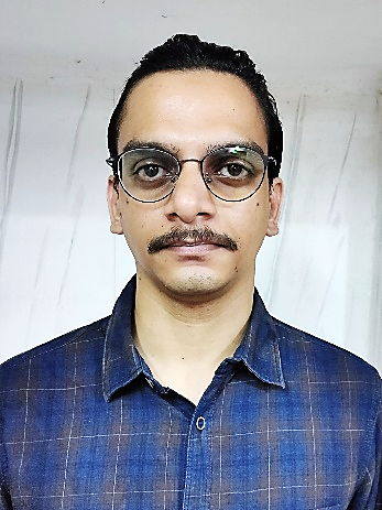 Abhijit Singh